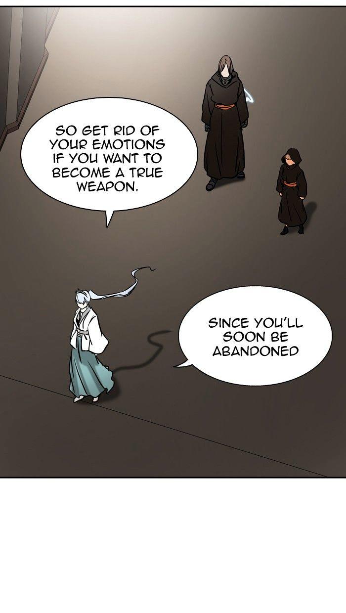 Tower Of God, Chapter 308 image 071